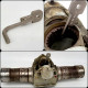 206/505 Trunnion Hex Screw Wrench
