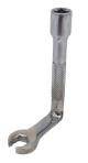 206L4 Kaflex Mounting Wrench