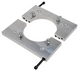 MD500 SWASHPLATE GREASE PLATE