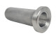 This is the new seal installer from Rolls-Royce's Commercial Service Letter.

This was designed for installing the new lip seals (23091467) which include a supplied installation mandrel.