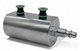 Saft Battery Cap Pressure Tester