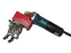 206L/407/429 Portable Hydraulic Pump Drive Unit