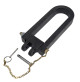 206 Lifting Clevis