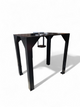 Heavy Duty Mast Work Table