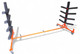 Main Rotor Blade Stand/Rack