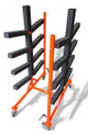 Main Rotor Blade Stand/Rack