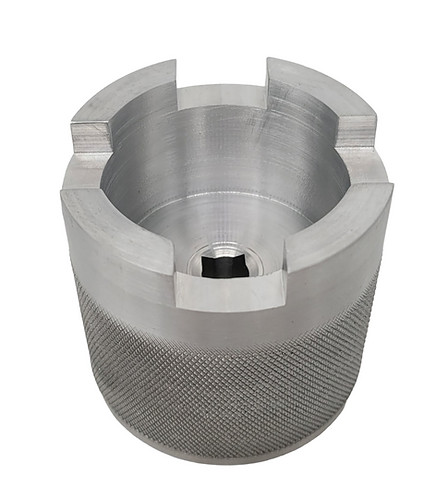 Hts900 Engine Turbomeca Engine Oil Filter Wrench