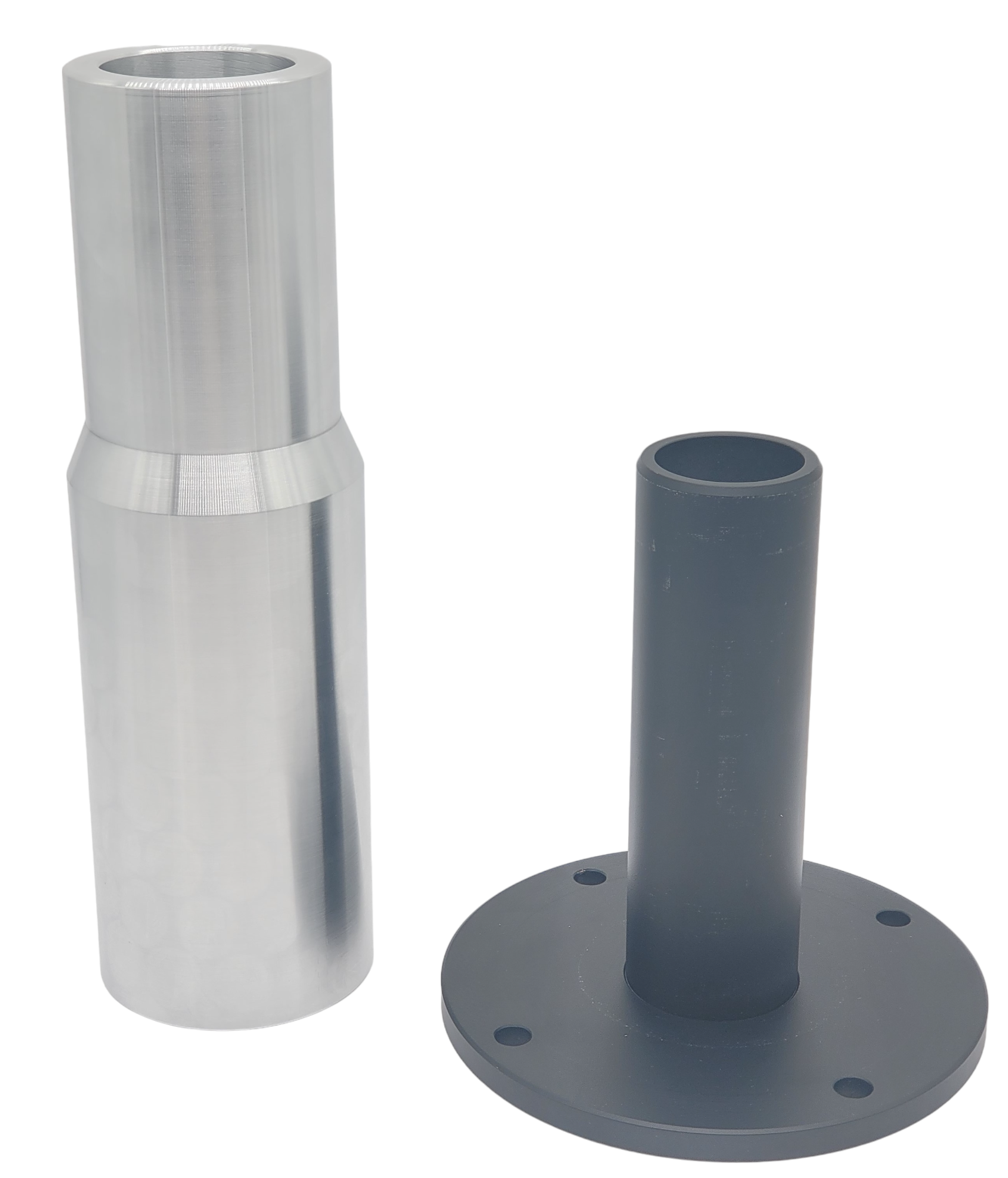 429 Main Rotor Head Stand
