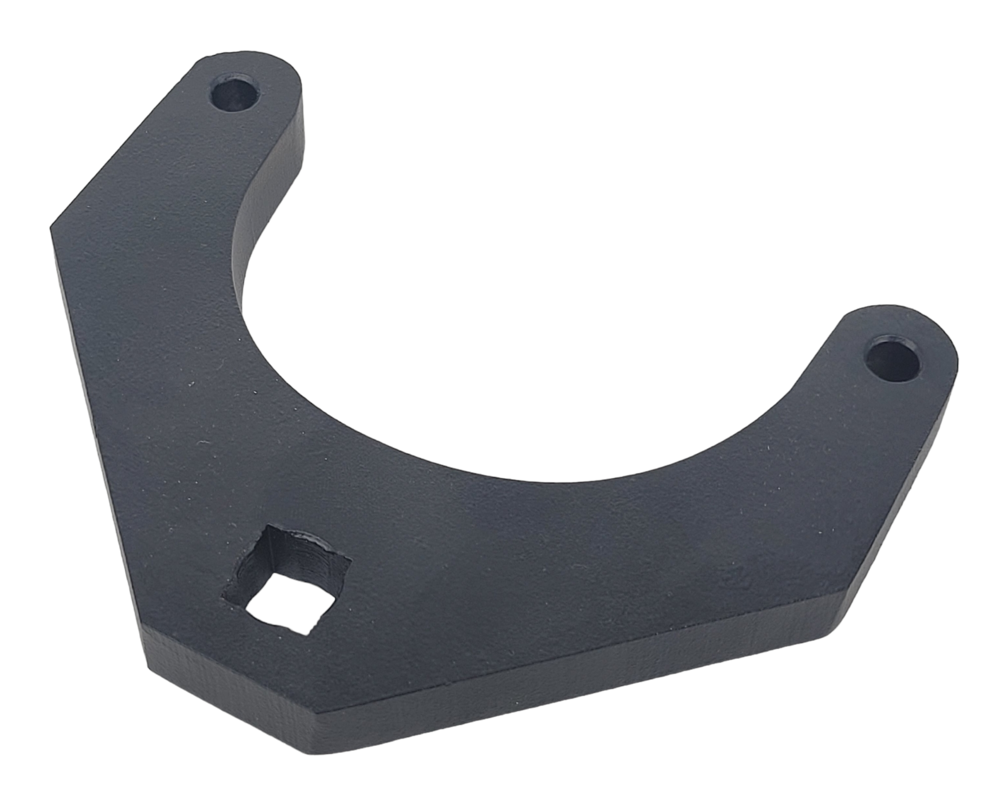206 Transmission Input Flange Wrench