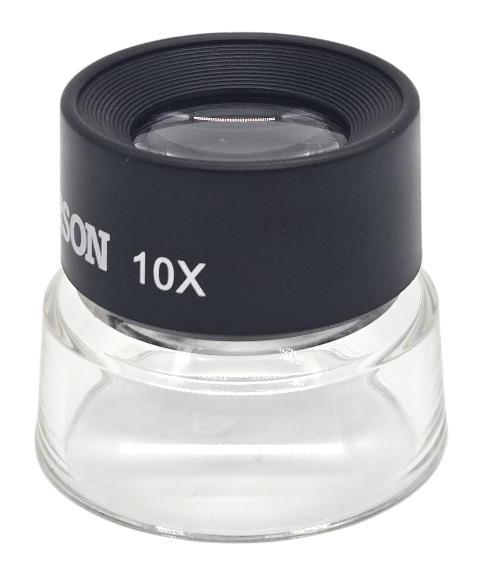 10X Magnifying Glass