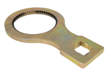 20489a_c91902c84c314210bf312f5