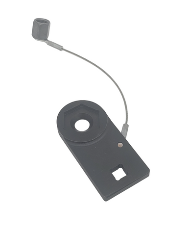 RR250N1_3-Photoroom__66716.