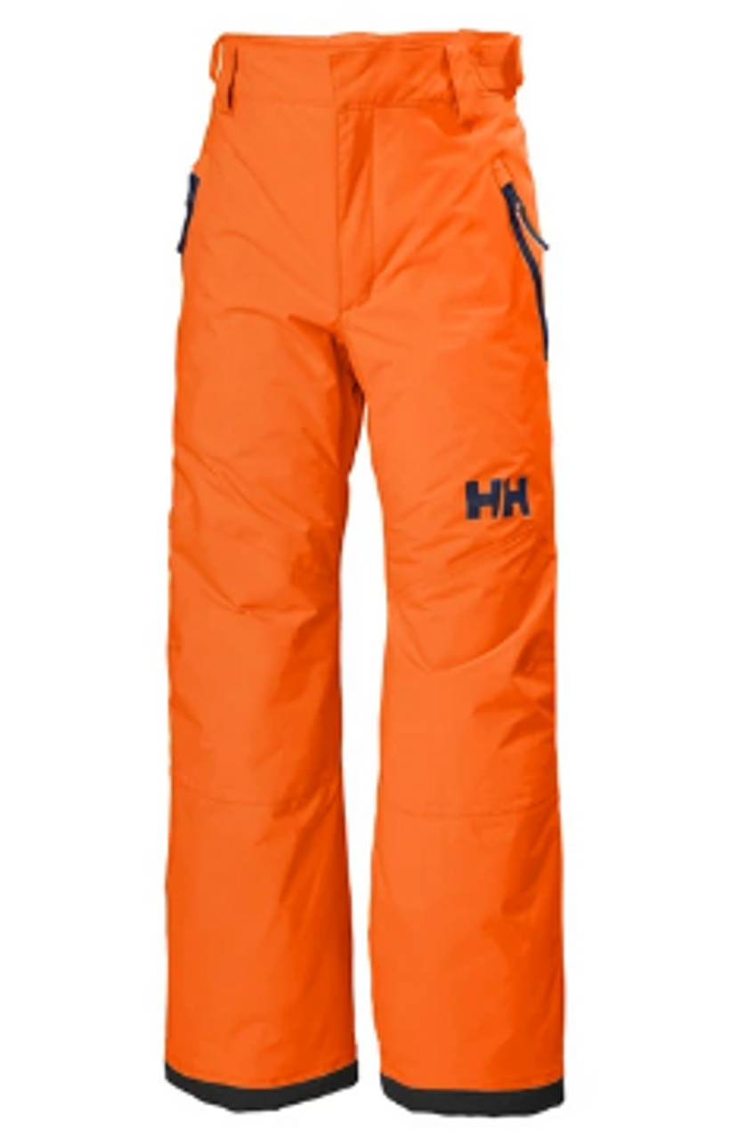 Helly Hansen / Jr No Limits 2.0 Pant