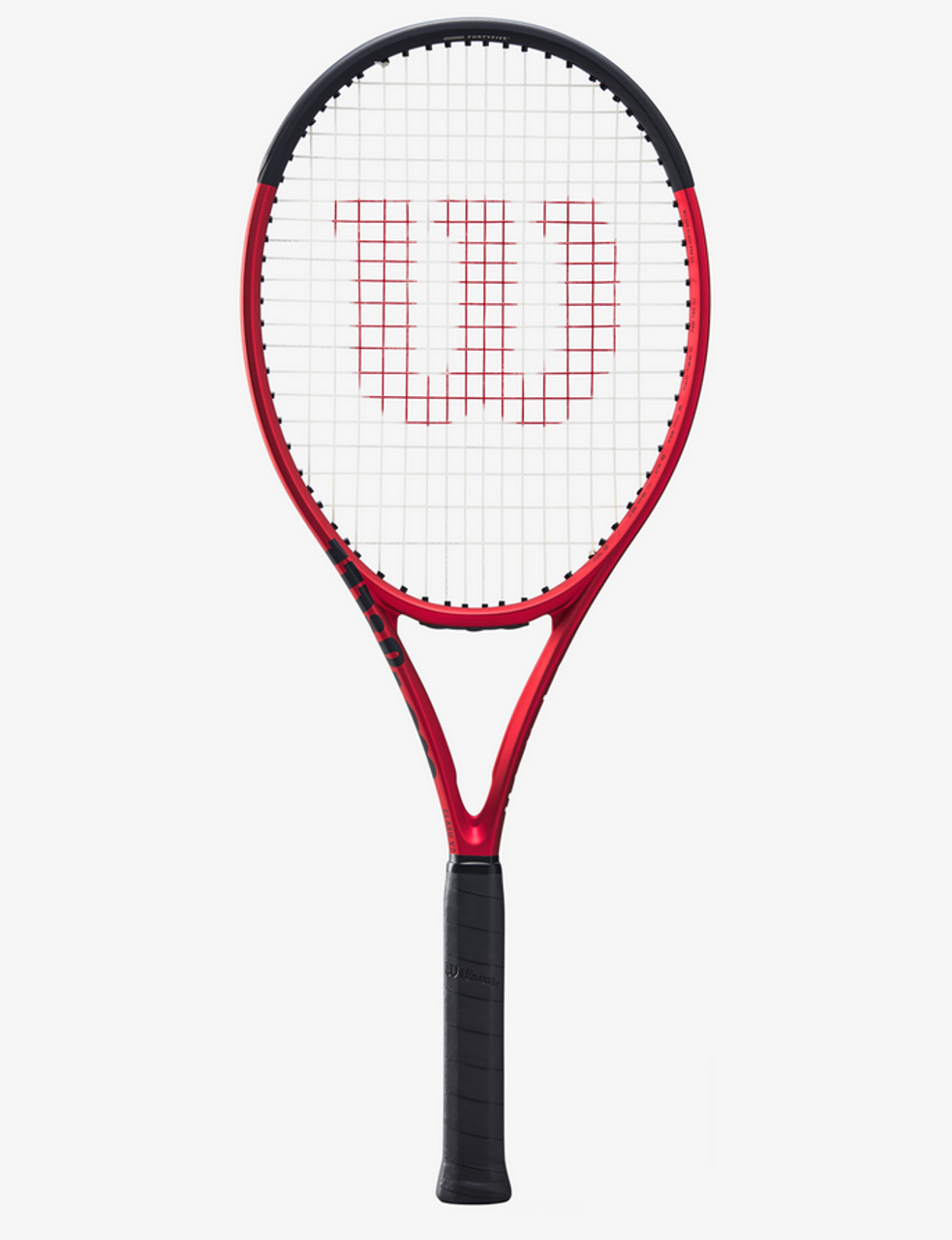 【良品】 Wilson CLASH 108 V2 G2 ウィルソン クラッシュ Wilson Clash 108 V2 Tennis Racket