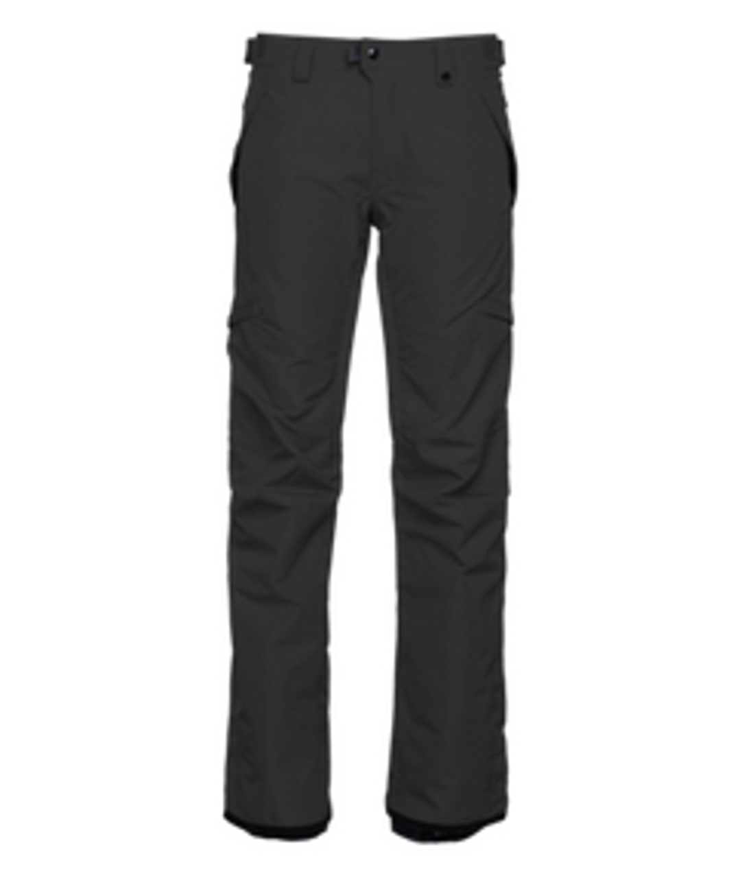 686 Smarty 3-in-1 Cargo Pant - Women's - Clothing