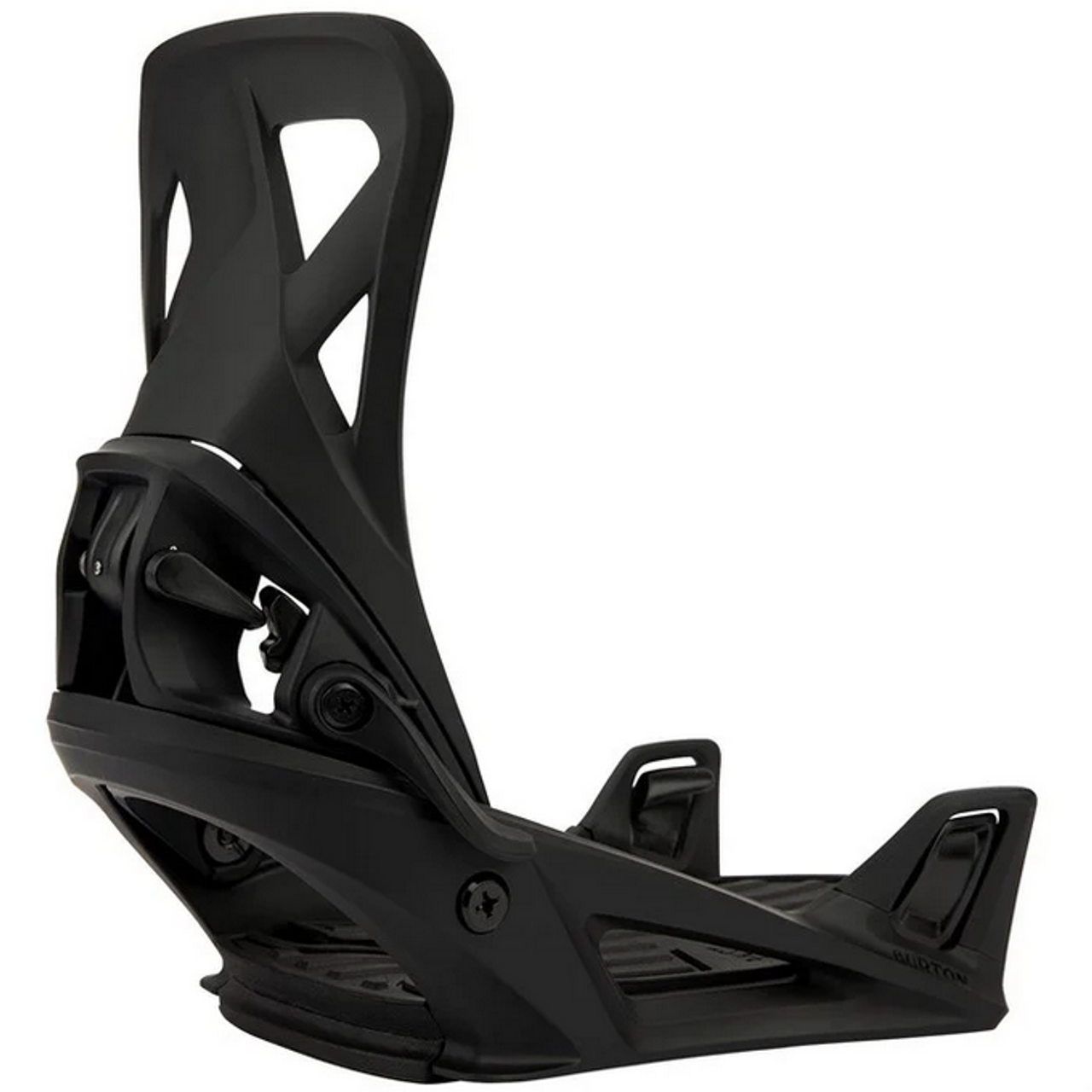 スノーボード Burton Step On Burton Step On Snowboard Bindings | Buckman's Ski Shop