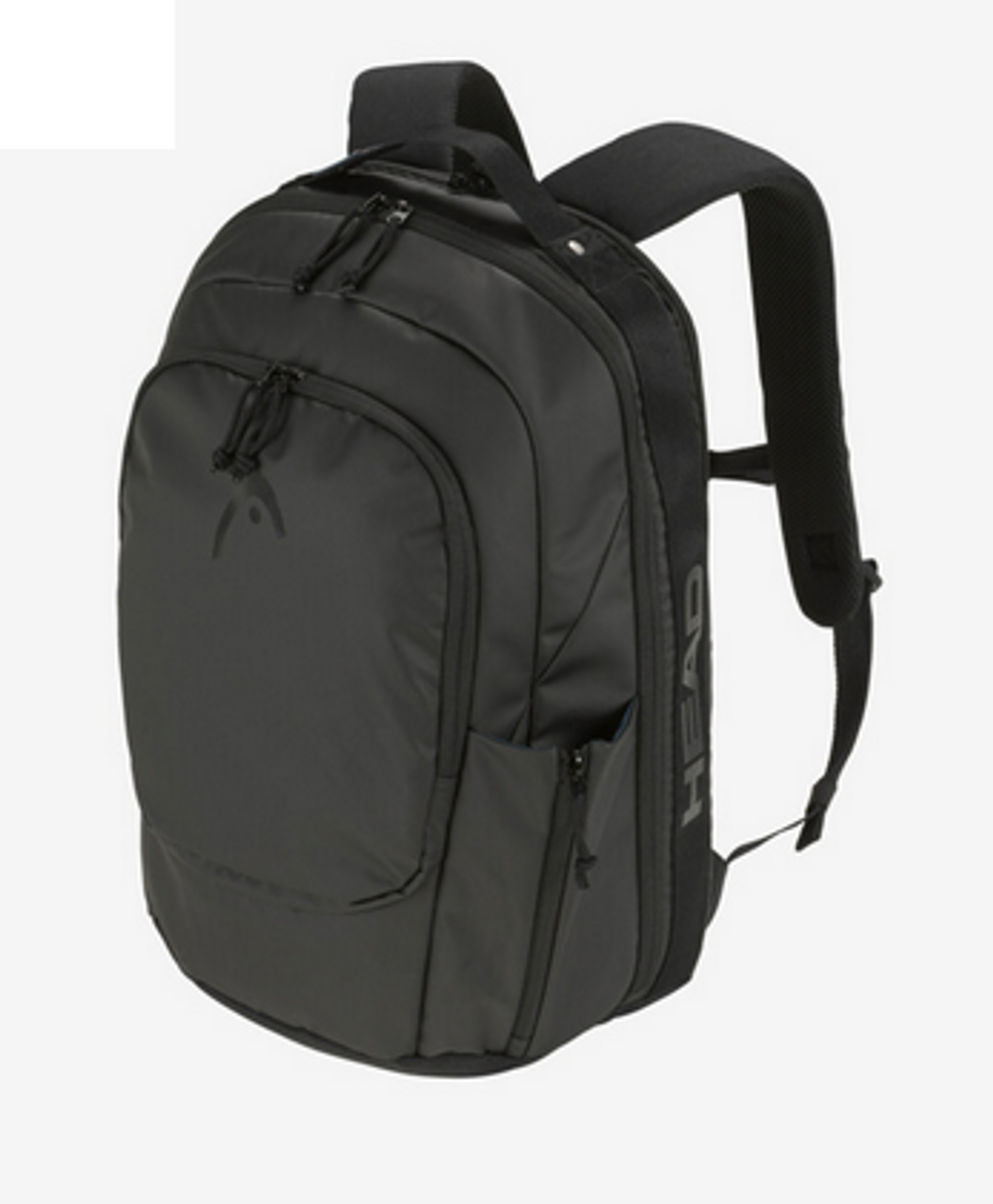 Head Pro x Backpack 28L White