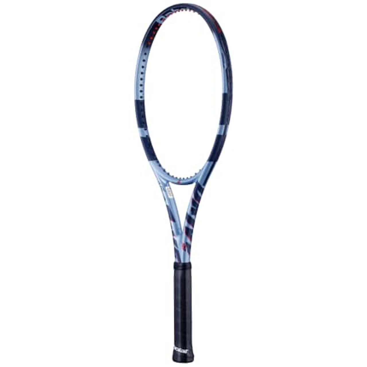 ラケット(硬式用) Babolat Pure Drive 98 Babolat Pure Drive 98 | Tennis-Point