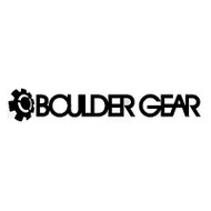 Boulder  Gear