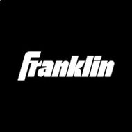 Franklin