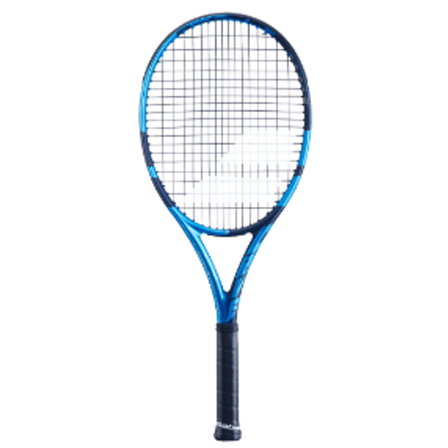 Babolat Pure Drive 107 Tennis Racket Babolat Pure Drive 107 Tennis Racket