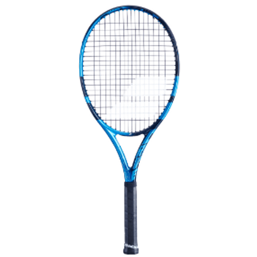Babolat Pure Drive 110 Tennis Racket
