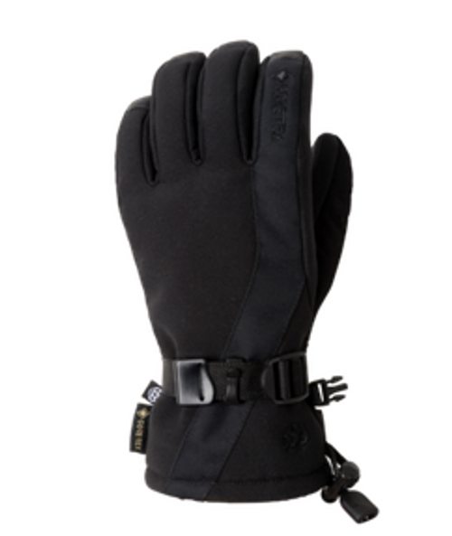 686 Gore-Tex Linear Women's Glove 2023 686 Gore-Tex Linear Women's Glove 2023