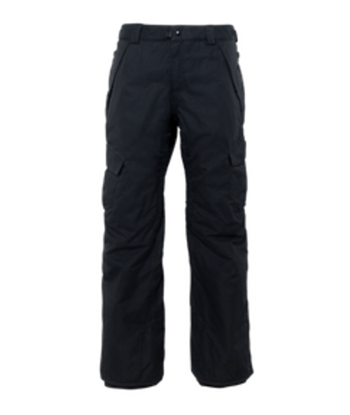686 Infinity Insulated Cargo Pant 2023 686 Infinity Insulated Cargo Pant 2023