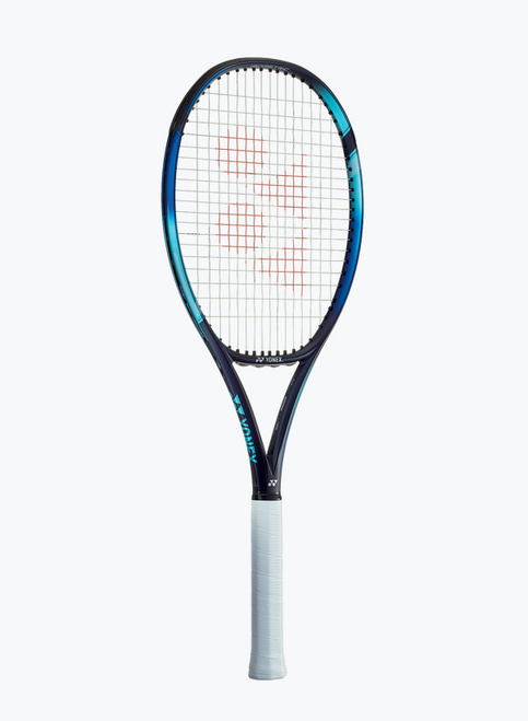 Yonex Ezone 98L V7 Tennis Racket