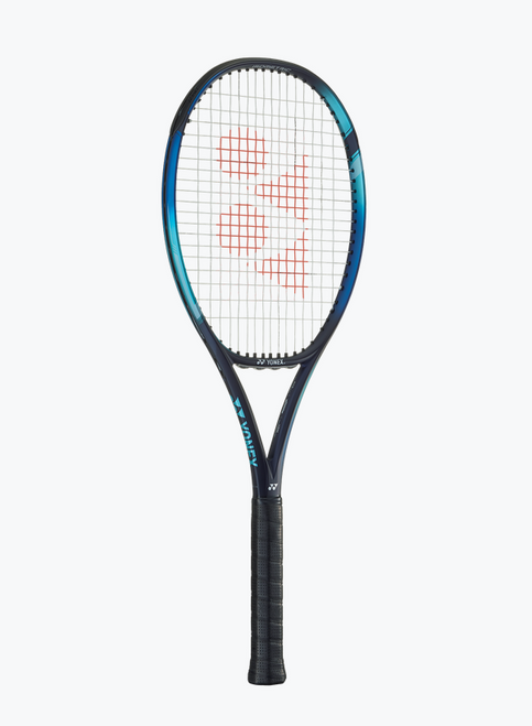 Yonex Ezone 98 Tour V7 Tennis Racket