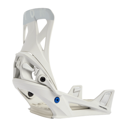 ユ*キ様 Burton Step On ビンディング ホワイト 21-22 Mサ ユ*キ様 Burton Step On ビンディング ホワイト 21-22 Mサ ユ*キ