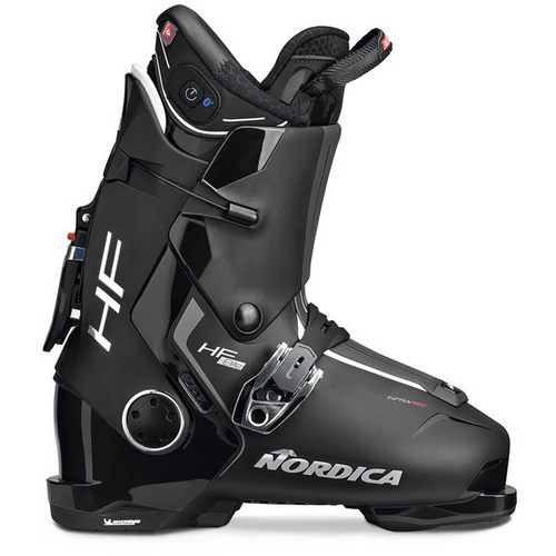 Nordica Elite Heat Ski Boots 2023 Nordica Elite Heat Ski Boots 2023