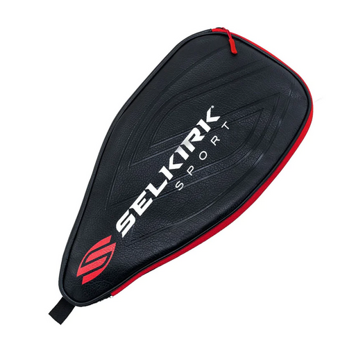 Selkirk Premium Paddle Case Selkirk Premium Paddle Case