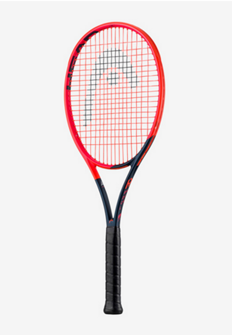 Head Radical Team Auxetic Tennis Racket