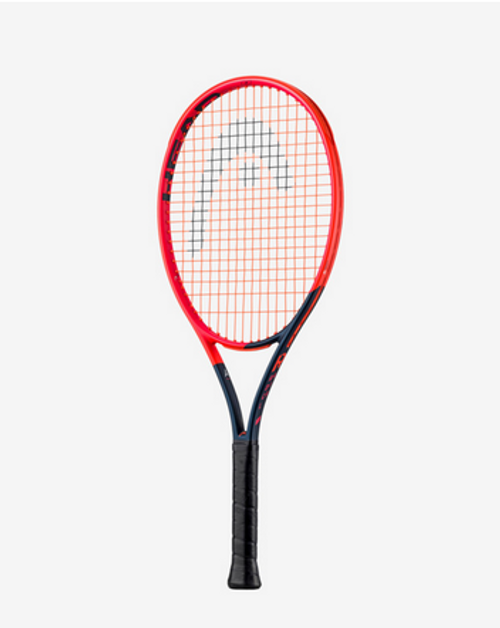 Head Radical Junior Auxetic Tennis Racket Head Radical Junior Auxetic Tennis Racket