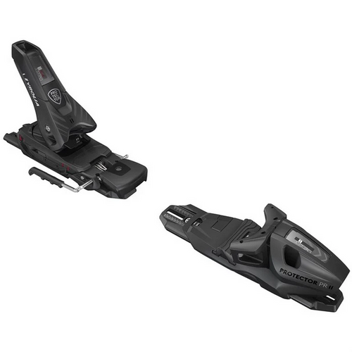 Tyrolia Freeflex 11 Race Binding