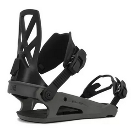 Ride C-4 Snowboard Bindings 2024 Ride C-4 Snowboard Bindings 2024