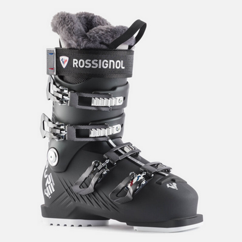 Rossignol Pure Elite 90 GW Ski Boot - Women's 2023 - Ski Barn Durango