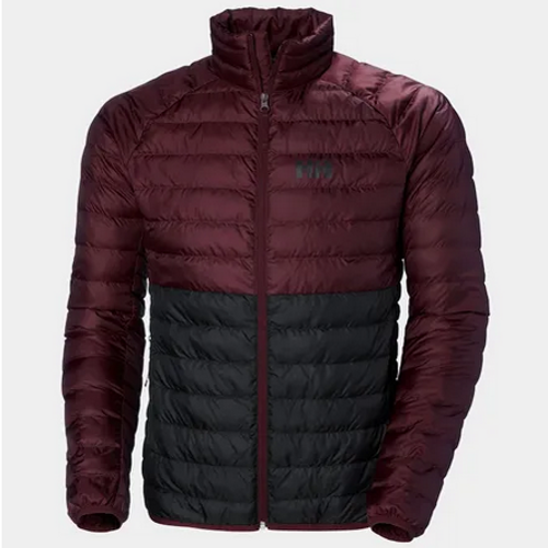 Helly Hansen Banff Insulator Jacket 2024