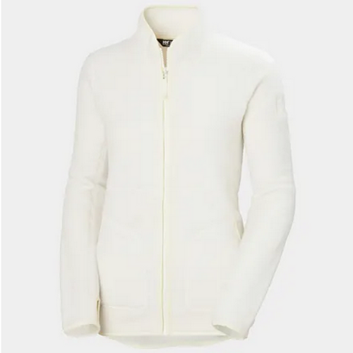 Helly Hansen Imperrial Pile Women's Fleece 2024