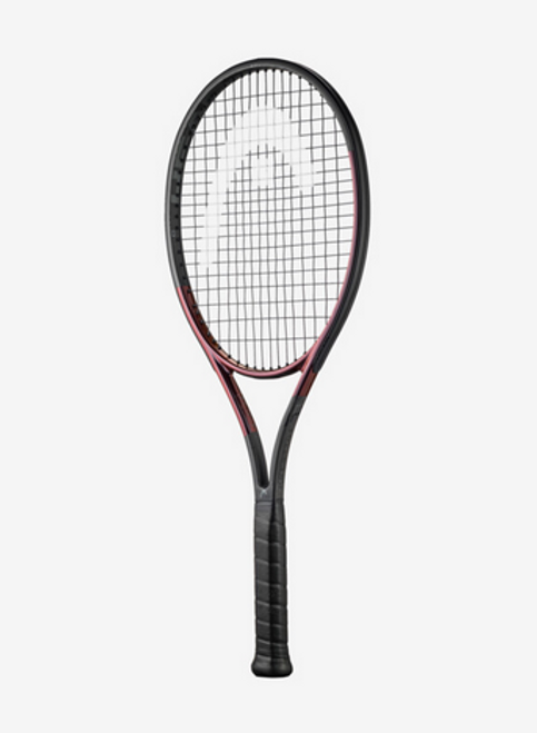 Head Prestige MP L Auxetic 2.0 Tennis Racket Head Prestige MP L Auxetic 2.0 Tennis Racket