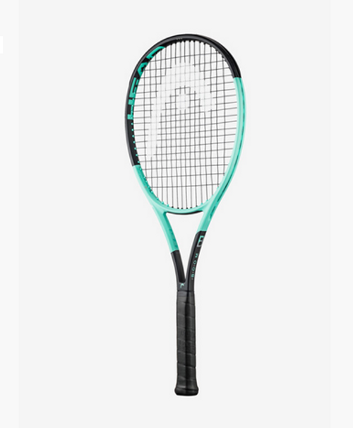 Head Boom PRO Auxetic 2.0 Tennis Racket