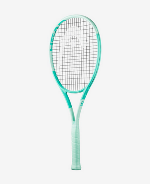 Head Boom MP Alternate Auxetic 2.0 Tennis Racket Head Boom MP Alternate Auxetic 2.0 Tennis Racket