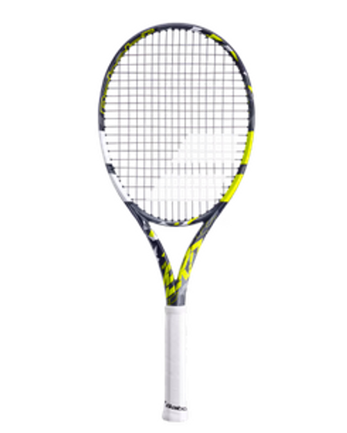 Babolat Pure Aero Lite Gen8 Tennis Racket Babolat Pure Aero Lite Gen8 Tennis Racket