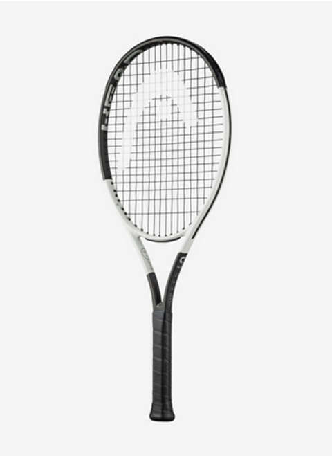 Head Speed Jr. Auxetic 2.0 Junior Tennis Racket Head Speed Jr. Auxetic 2.0 Junior Tennis Racket