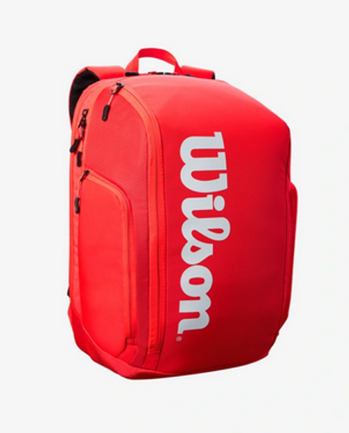 Wilson Super Tour Backpack