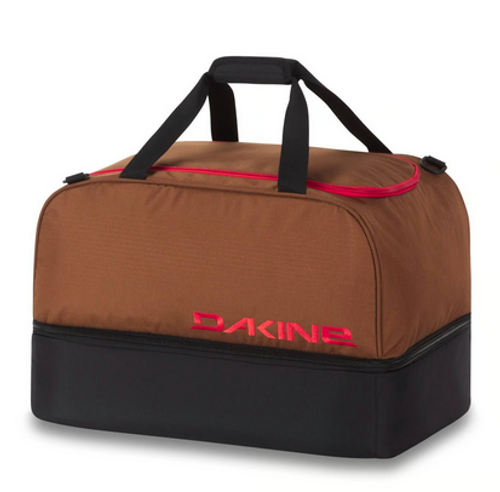 DAKINE ダッフルバッグ ブーツバッグ BOOT LOCKER 69L OUTLET】DAKINE メンズ BOOT LOCKER 69L キャリーバッグ RUB