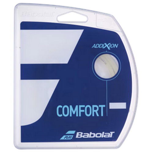 Babolat Addixion Tennis String Babolat Addixion Tennis String