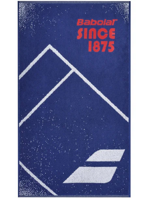 Babolat Medium Towel Babolat Medium Towel