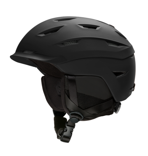 Smith Level Winter Helmet 2025 Smith Level Winter Helmet 2025